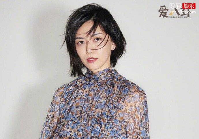 孙燕姿被称为冷门歌手原因