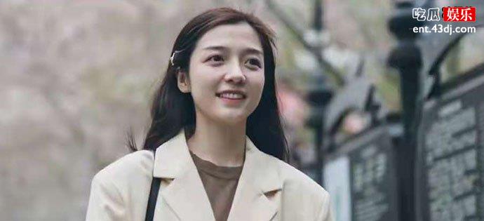陈大事照片