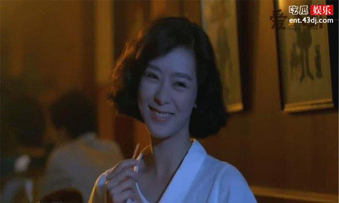 夏文汐事件详情