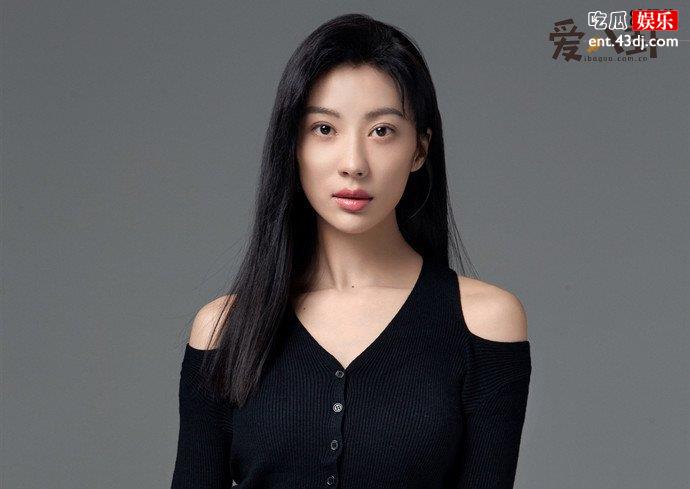 童苡萱为什么要相亲
