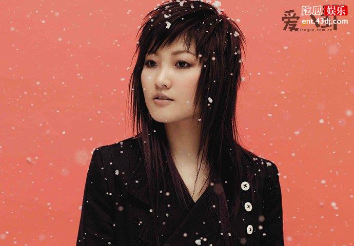 金海心雪藏的原因起底 