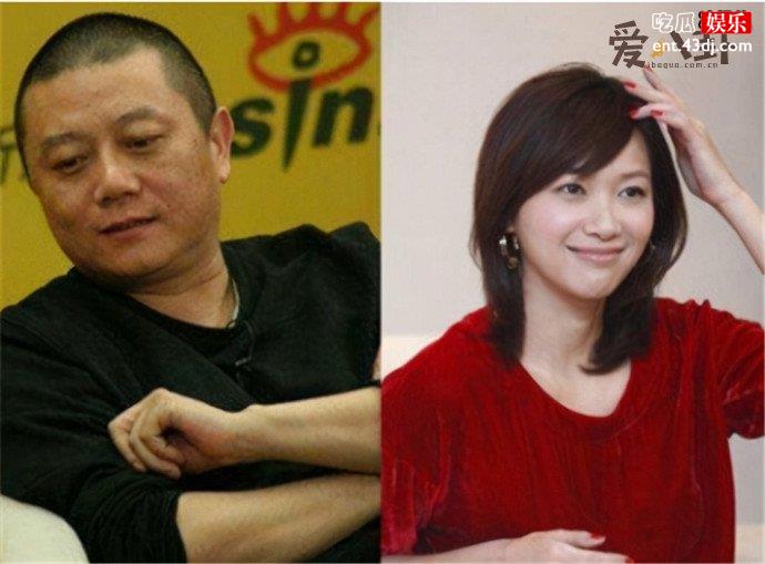 王朔老婆被“小三”挑衅是怎么回事