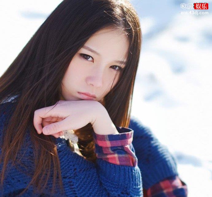 本兮的男朋友 