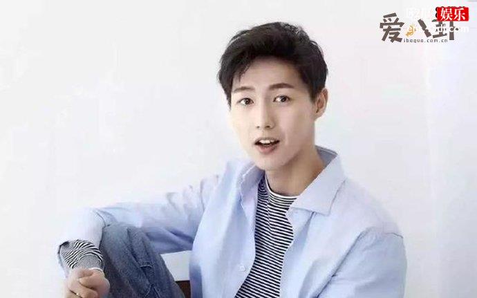 李明源李明德什么关系