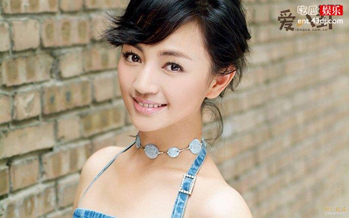 罗海琼为什么嫁那么好