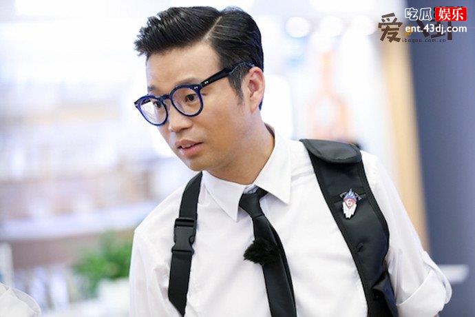 王迅现任妻子是谁
