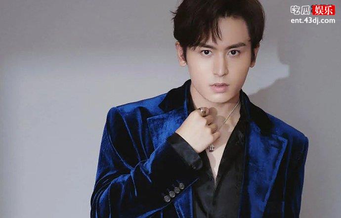 瀚bug是什么梗
