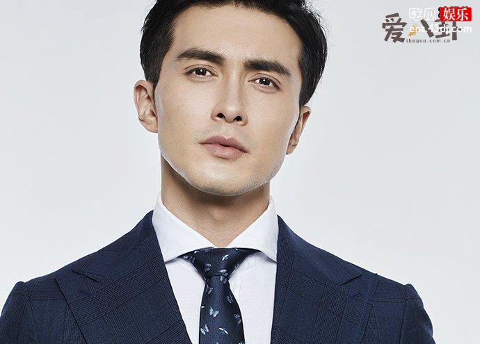 为什么说高伟光是中戏的耻辱 