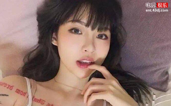 网红痞幼