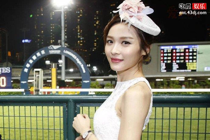 李佳芯陈炳铨分手原因