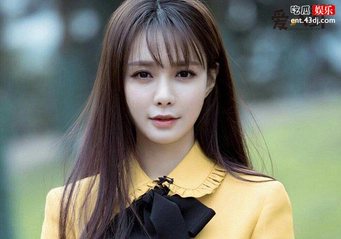 沈梦辰之前发生了什么事
