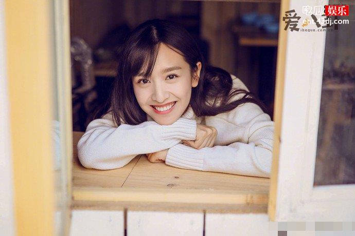 晁然为什么不继续演戏了