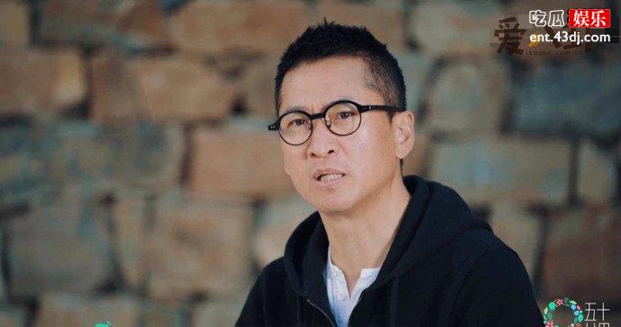 演员周杰为什么转行了