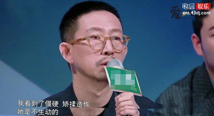 丁太升为什么这么遭人骂