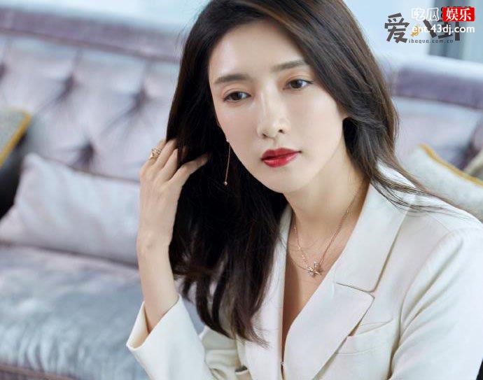 江疏影邮轮事件