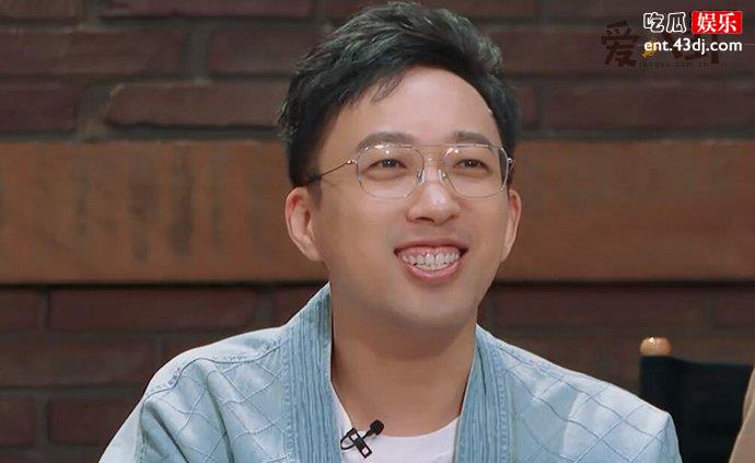于正结婚了么