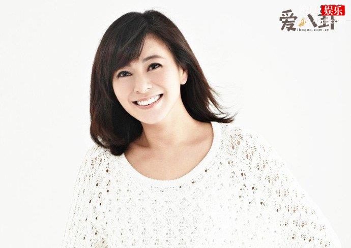 李婷宜照片