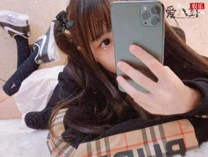 蔡萝莉资料
