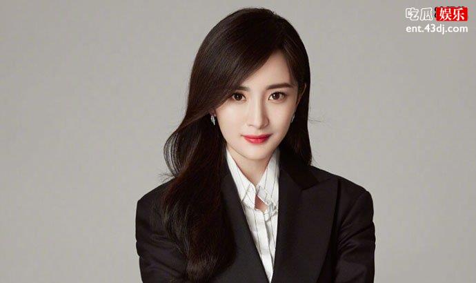 杨幂421事件
