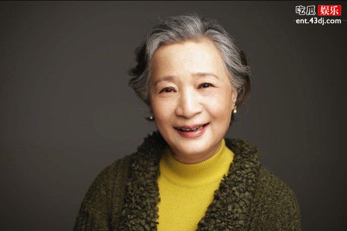 严敏求今年多大年龄