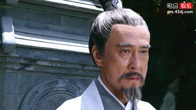 武当一剑不闻道长是好人吗