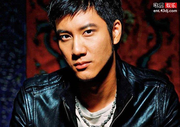 王力宏遭多品牌解约