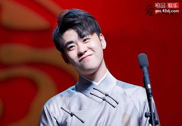 张云雷事件坠台是怎么回事