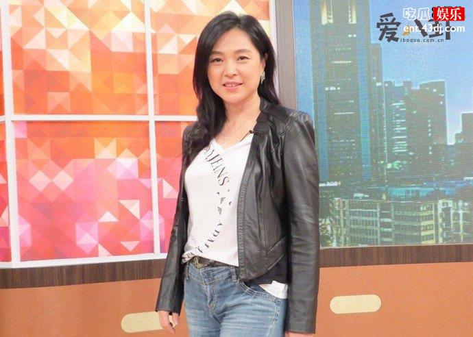 张凤书老公是王识贤吗
