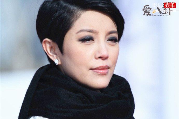 陈芷菁宣萱不和是真的吗