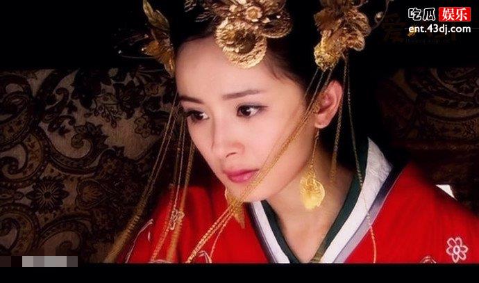 美人心计雪鸢怎么死的