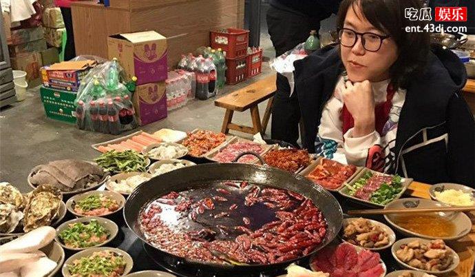 浪胃仙照片
