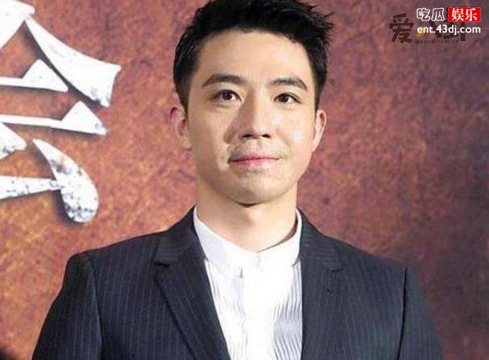 俞灏明和selina怎么烧伤的