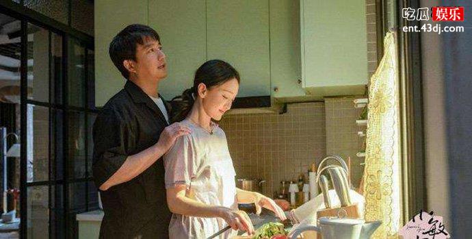刘小捷最后离婚了吗