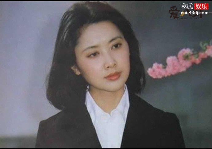 女儿国国王朱琳老公是谁