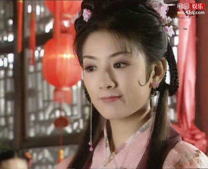 上错花轿嫁对郎剧照