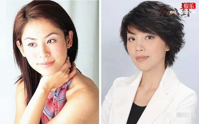 陈芷菁宣萱不和怎么回事