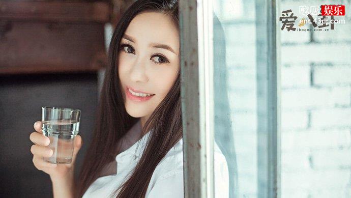 歌手寂悸