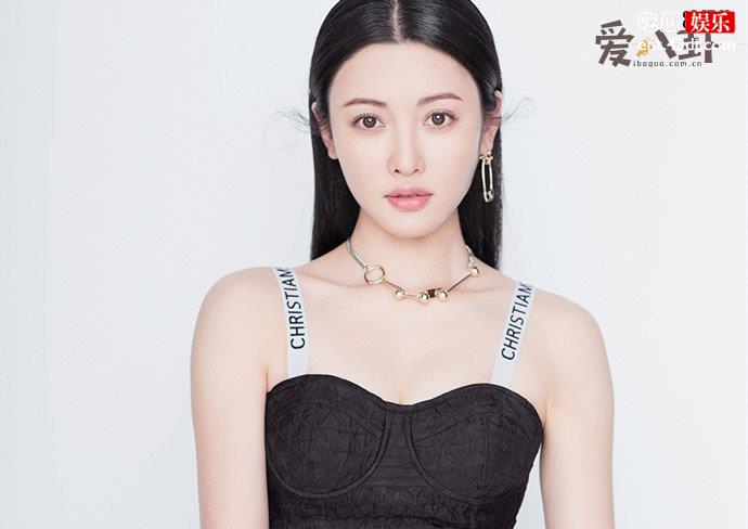 刘恩尚老婆是谁