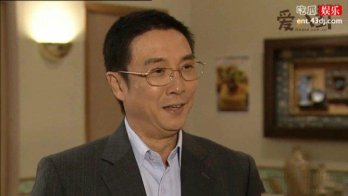 刘松仁老婆是米雪还是苏嘉燕