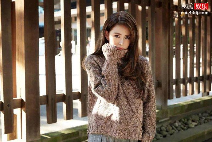 周杰伦老婆昆凌被曝打板抄袭