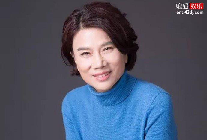 董明珠秘书是谁