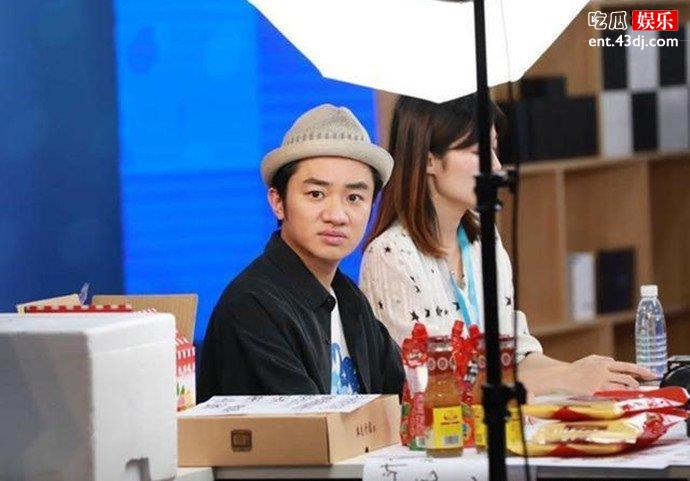 直播带货的明星都有哪些