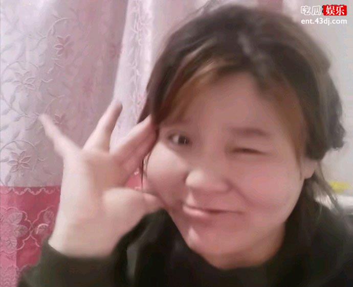 网红郭老师复出了吗