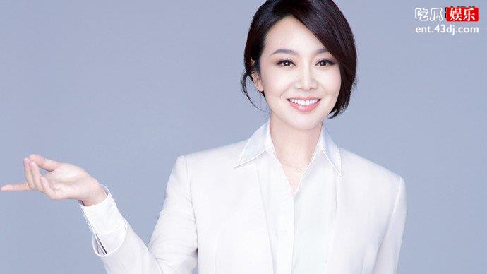 闫妮资源为什么这么好