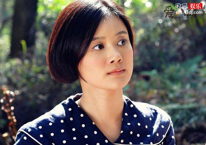 集结号的女主角是谁