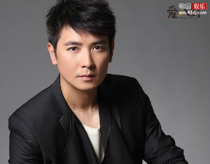 保剑锋婚史