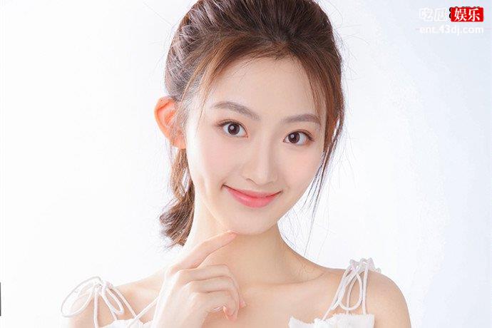 杨雨潼个人资料