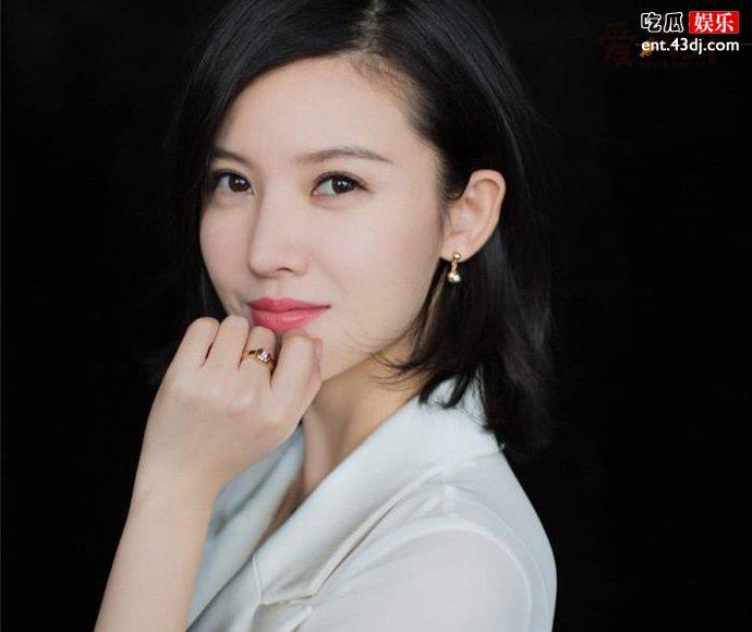杨子姗被轮奸是真的吗 