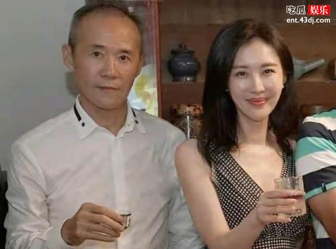 田朴珺是小三上位吗