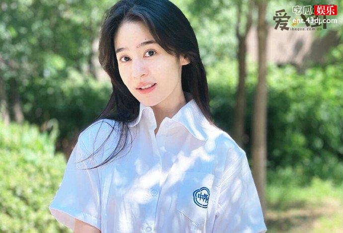 娜吉玛照片